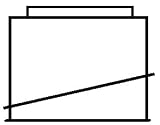 Flat Joist Shield (206470)