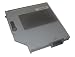 Laptop Battery (2nd/Mediabay) for Dell Latitude D500 D505 D600 D610 D800 D810, Inspiron 500M 510M 600M, Precision M20 M60 M70