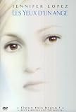 Les Yeux D`Un Ange
