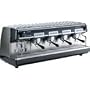 Nuova Simonelli MAURE04VOL04ND001 4-Group Volumetric Aurelia w/ Smart Wand