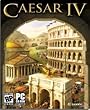 Caesar IV