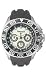 Timberland Men's Outdoor Performance watch #QT5129301