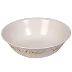 Corelle - Serving Bowl