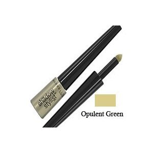 eyeshadow application tips
