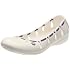 escarpin python Chaussures femm