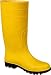 EUROMAX Baustiefel EUROMASTER EN 345 S5