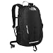 The North Face Hot Shot Laptop Backpack