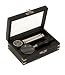 Voyager Magnifier, Telescope and Compass Set