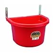 Miller Mfg. FF20RED Fence Feeder