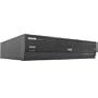 Toshiba HD-D1 HD-DVD Player