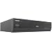 Toshiba HD-D1 HD-DVD Player