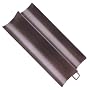 Nonstick French Bread/Baguette Pan - 16 x 8 Inch