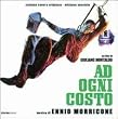 Ad Ogni Costo