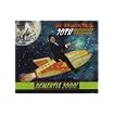 Dr. Demento 30th Anniversary Collection: Dementia 2000