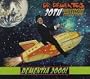 Dr Demento 30th Anniversary: Dementia 2000