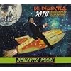 Dr. Demento 30th Anniversary Collection: Dementia 2000