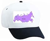 SHOPZEUS