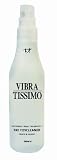 VIBRATISSIMO Bio Toycleaner 150ml