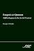 Books : Exegesis at Qumran: 4qflorilegium in Its Jewish Context