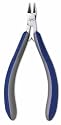 - Beading Tools 1/Pkg-Flush Cutters