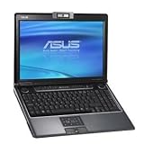  : 15.4' Core 2 Duo P8400 2.26GHZ