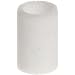 Parker EK504Y Polyethylene Particulate Filter Element for PF504 and B548 Series Filter/Regulator Filter, 20 Micron