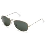 RayBan Unisex