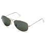 Ray-Ban Unisex RB3362 Cockpit Sunglasses