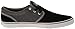 Fallen The Easy Skate Shoe