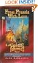 From Prussia with Love: A Castle Falkenstein Novel