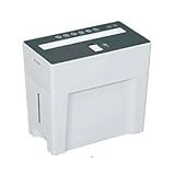 �A�C���X�I�[���} �y�[�p�[�V�����b�_�[ �O���[ P5HU-G 28701