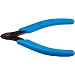 Xuron 2193 Music Wire Shear