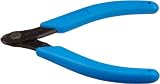 Xuron 2193 Wire Shear