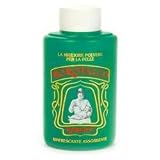 Borotalco Powder 3.5oz powder by Manetti H. Roberts