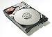 Electronics : Seagate Momentus 7200.1 ST910021AS - Hard drive - 100 GB - internal - 2.5
