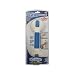 12" Get A Grip Suction Mount Handle