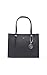 GUESS Factory Ashling Carryall