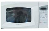 Daewoo KOR6L1B from Amazon.co.uk