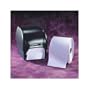 Coronet Roll Dispenser Napkins (DR7050SCA) Category: Napkins -Dispenser Napkins