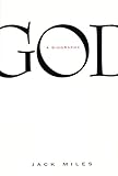 God : a biography