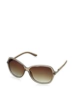 Polaroid Gafas de Sol F8409 Beige