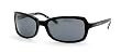 Kate Spade Rachel S sunglasses