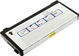 Printer Cartridge for Epson PictureMate & PictureMate 500 Compatible with T0557 by PCArena