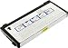 Printer Cartridge for Epson PictureMate & PictureMate 500 Compatible with T0557 by PCArena