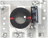 Crossover 2-Way 8 Ohm 3,000 Hz 100W