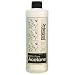 For Pro Pure Acetone 100% Remover 16 oz.