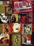 Rent: Pro Vocal Women/Men Edition Vol. 3 (Pro Vocal Women/Men Edition)