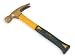 Tools & Hardware : Olympia Tool 60-332 16-Ounce Rip Hammer