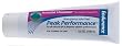 Peaceful Mountain, Peak Performance Gel (3.5 oz)
