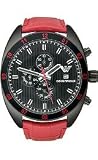 Armani Sportivo Chronograph Men's watch #AR5918